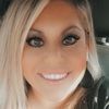 brandileigh4